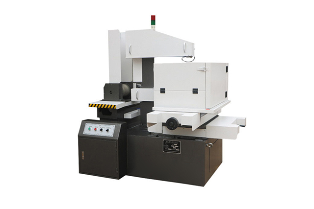 Wire saw machines provide high-precision cutting for silicon, metal, and composite materials, ideal for semiconductor, solar, and industrial applications.