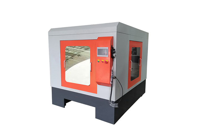 Wire saw machines provide high-precision cutting for silicon, metal, and composite materials, ideal for semiconductor, solar, and industrial applications.