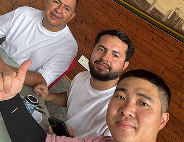 customers (2)