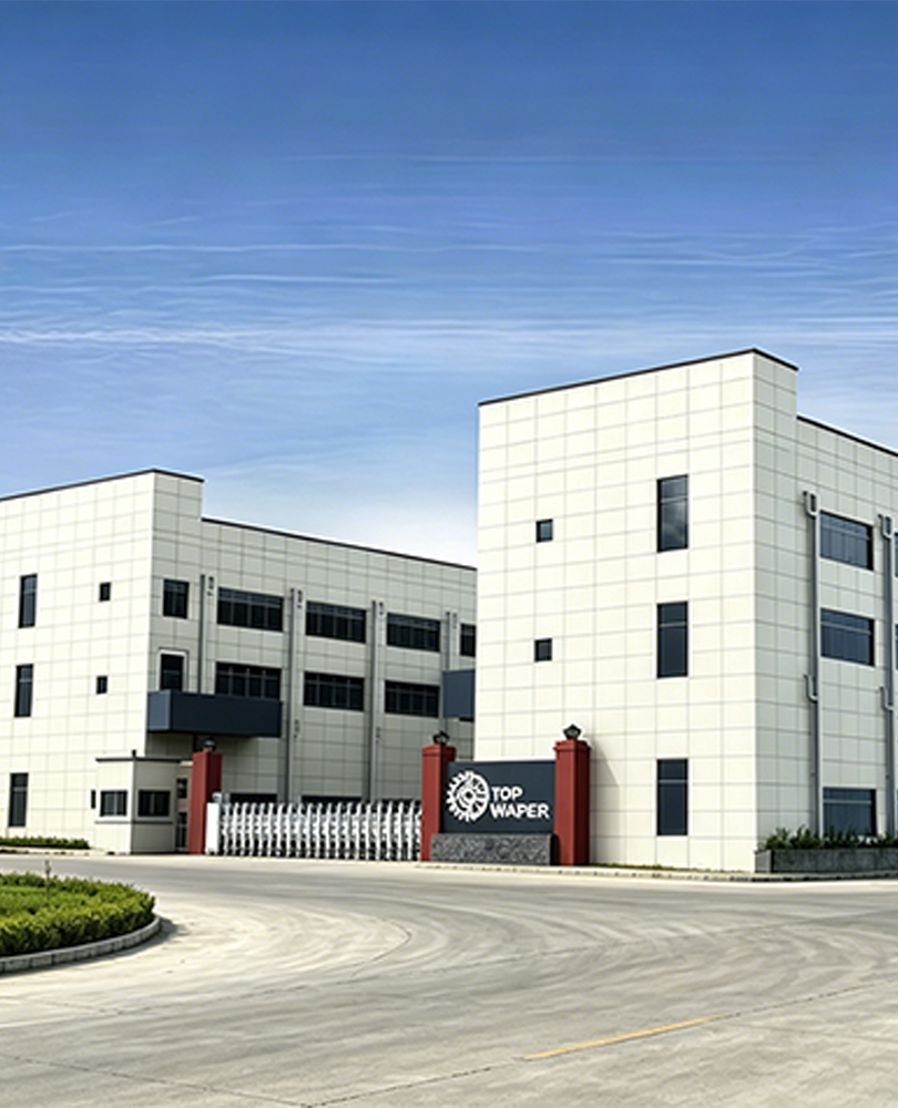company