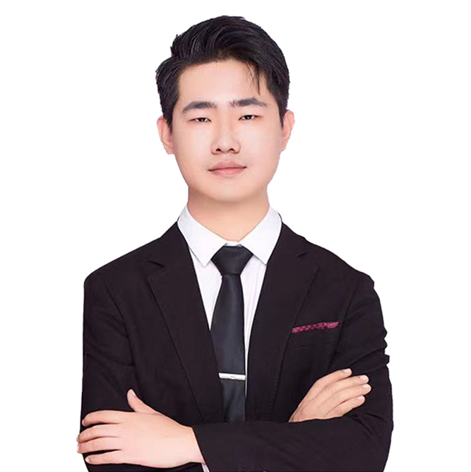 mr.win