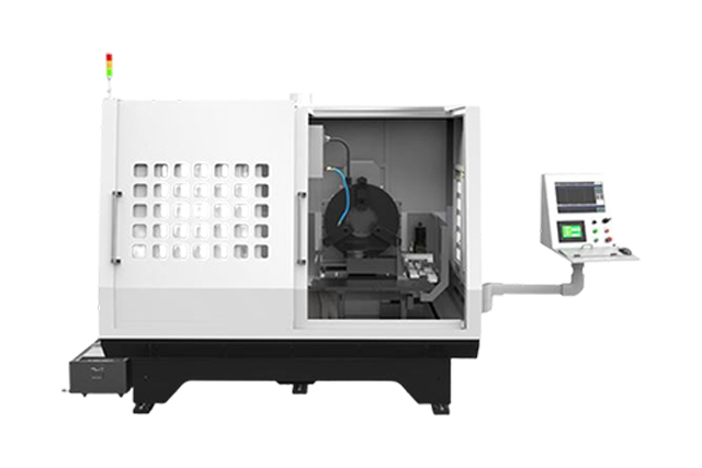hxb6060lnc c wire saw cutting machine
