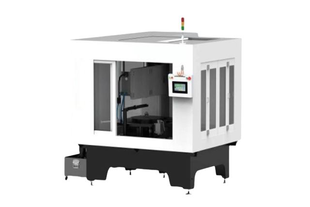 hxb800c c wire saw cutting machine