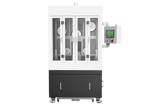 Multi Wire Saw vs Single Wire Saw: Complete Comparison hxvb2020l c wire saw machine