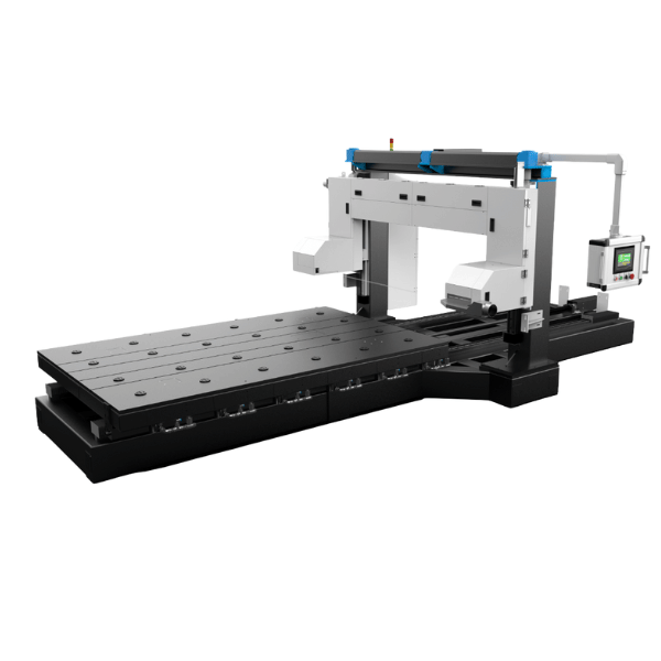 hxw6080lnc ring wire cutting machine