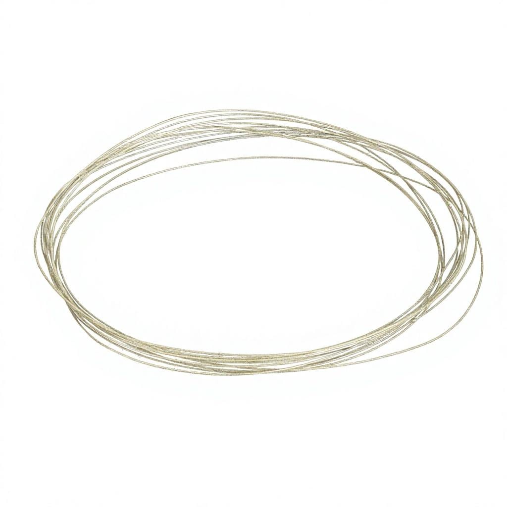Diamond Wire Saw