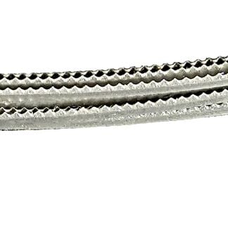 Computer Knife Series