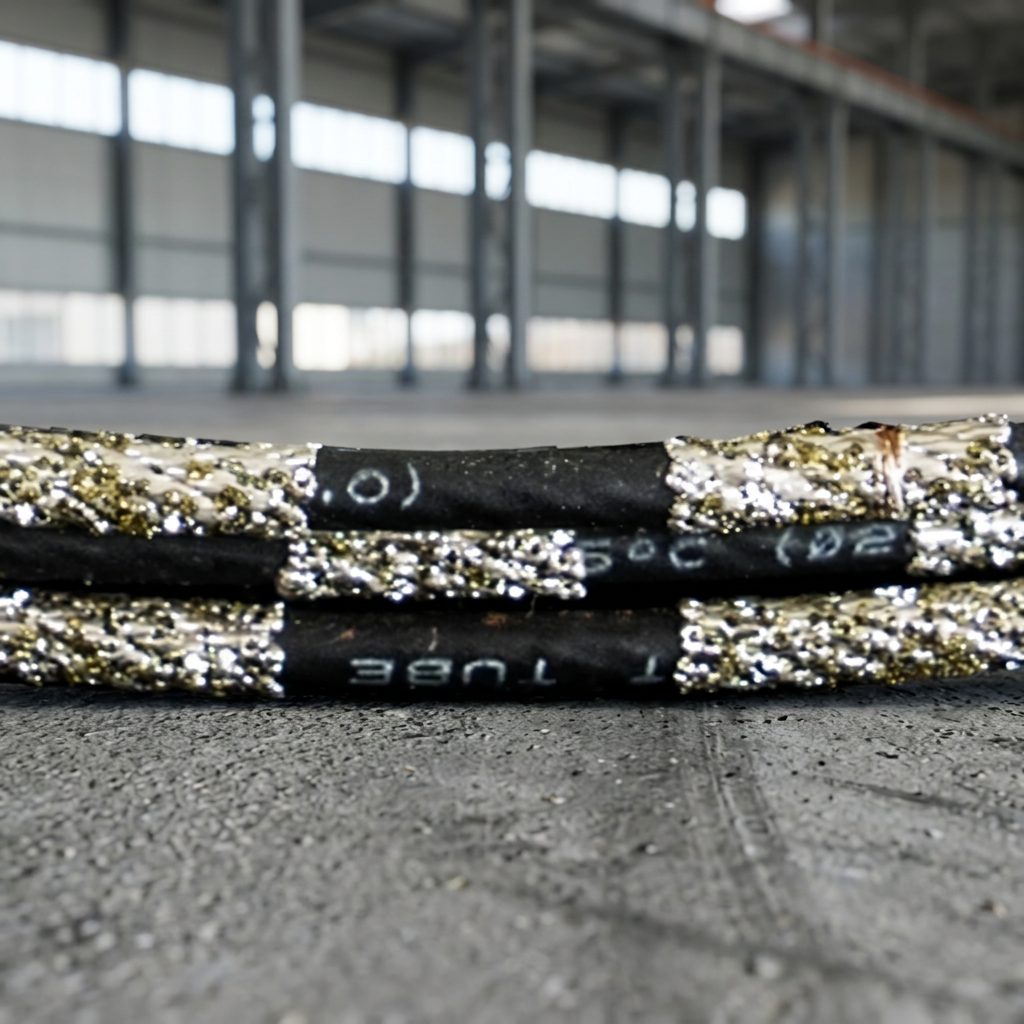 Diamond wire saw