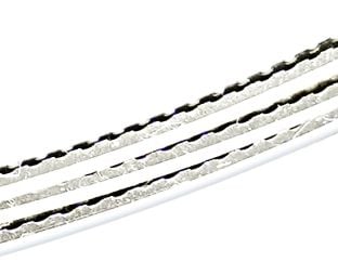 Computer Knife Series