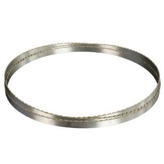 Diamond saw blade series